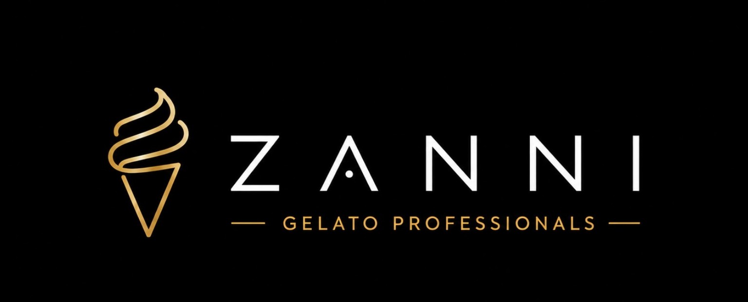 ZANNI Gelato Professionals